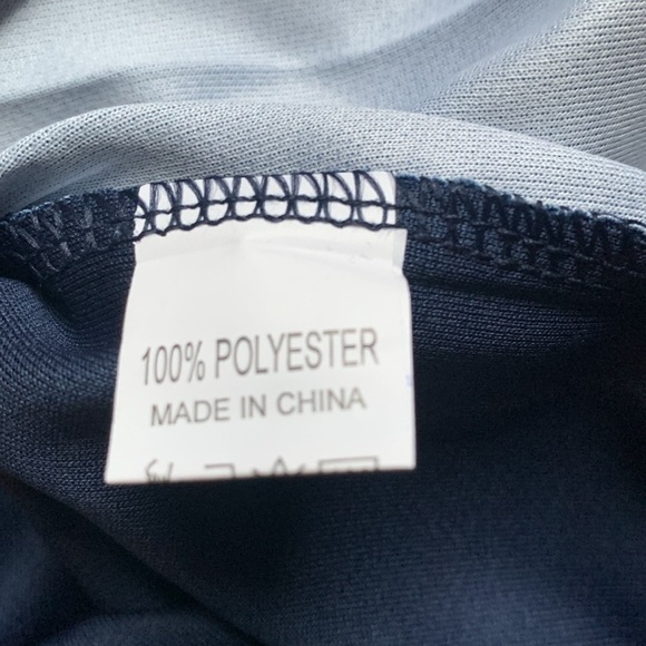 Paris Saint-Germain Neymar Jr Soccer 10 Jersey & Shorts Set Med NWT - Picture 6 of 8